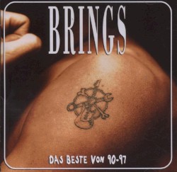 Das Beste von 90–97