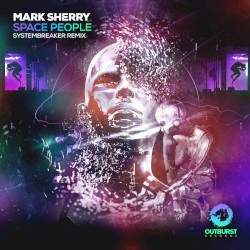 Space People (Systembreaker Remix)