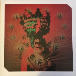 Psychedelic Dungeon Disco Vol. IV