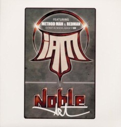 Noble Art