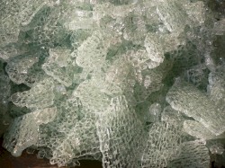 what did I have then