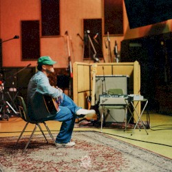 Hallelujah (If Not for Your Love)