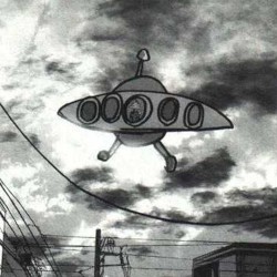 Volume 3 : Chapter 24