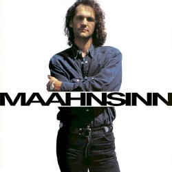 Maahnsinn (Remaster)