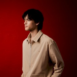 I'll Be Home For Christmas / I Think They Call This Love (Cover)