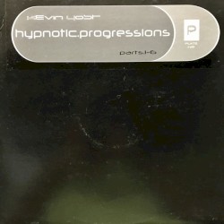 Hypnotic Progressions