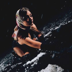 Make it real don't make it bad