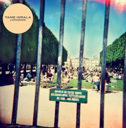Lonerism