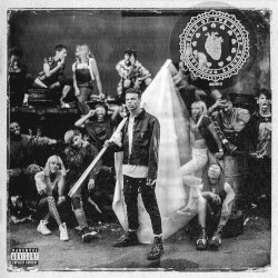 The Underrated Youth