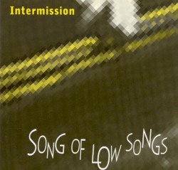 Song of Low Songs