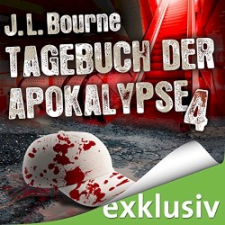 Tagebuch der Apokalypse 4