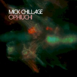 Ophiuchi
