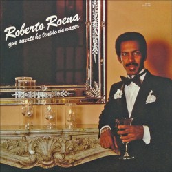 Que suerte he tenido de nacer