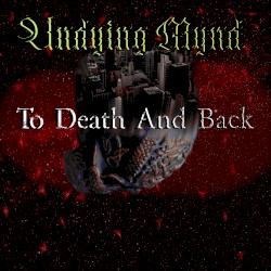 To Death and Back