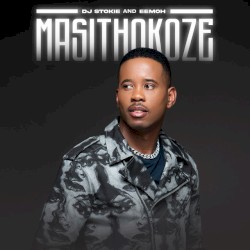 Masithokoze