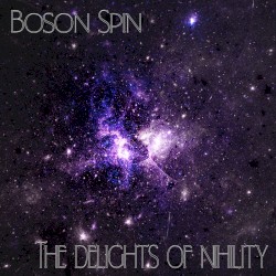 The Delights of Nihility