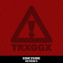 SIDE2SIDE REMIXES