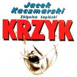 Krzyk