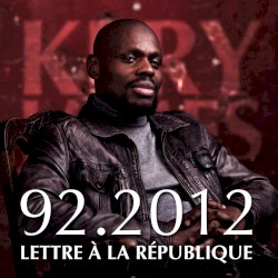 Lettre à la République