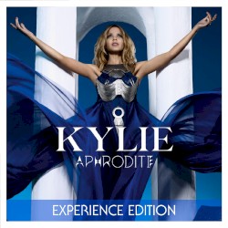 Aphrodite (Experience edition)