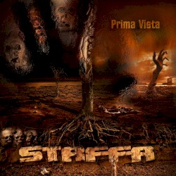 Prima Vista