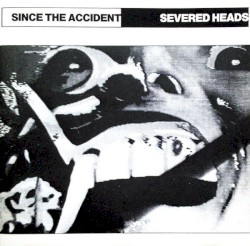 Since the Accident