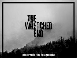 In These Woods, From These Mountains