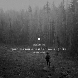 On the Brink (eilean 72)