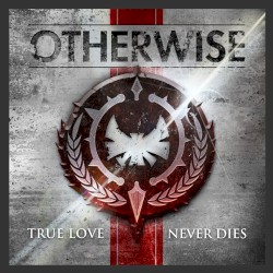 True Love Never Dies