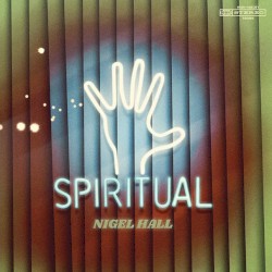 Spiritual