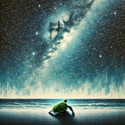 The Expanse (acoustic version)