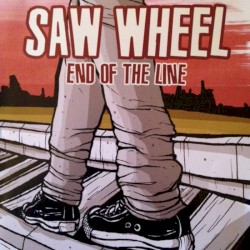 End of the Line