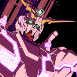機動戦士ガンダムUC オリジナルサウンドトラック 4