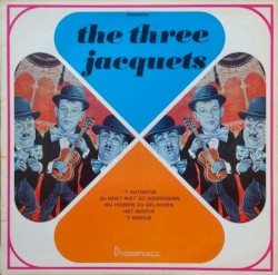 The Three Jacquets