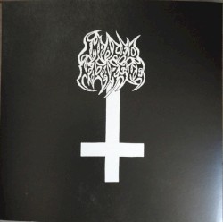 Taog eht fo Htao Eht