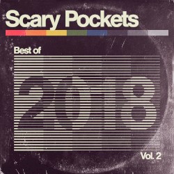 Best of 2018, Vol. 2