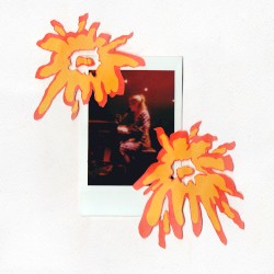 Bootleg Firecracker (Nighttime piano version)