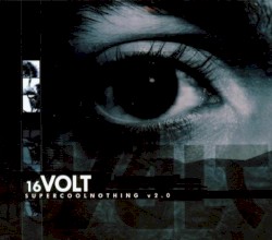 SuperCoolNothing v2.0