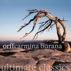Carmina Burana