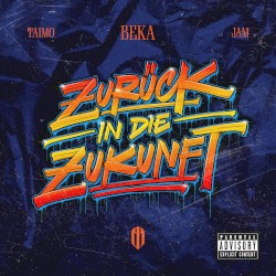 Zurück in die Zukunft