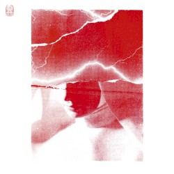 Siamo tutti in pericolo