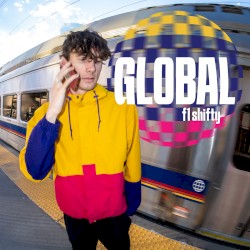 Global