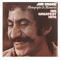 Photographs & Memories: His Greatest Hits