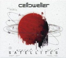 Satellites