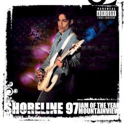 Shoreline ’97
