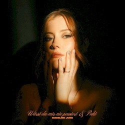 Wärst du mir nie passiert