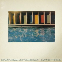 Diwrnod i’r Brenin