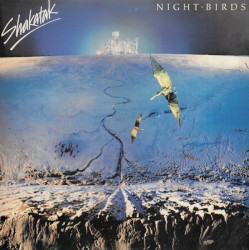 Night Birds