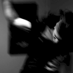 Misery Is Only Company