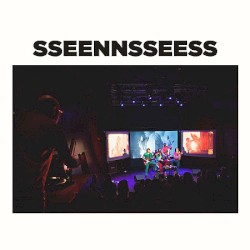 SSEENNSSEESS